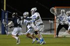 MLax vs MMA  Men’s Lacrosse vs Mass Maritime Academy. - Photo By Keith Nordstrom : MLax, lacrosse